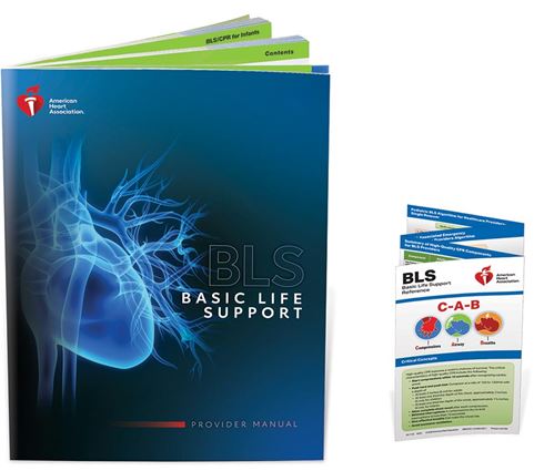 Cpr classes