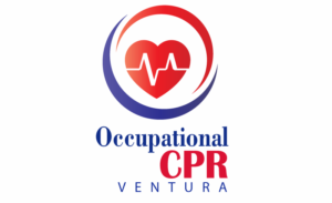 First aid training cpr