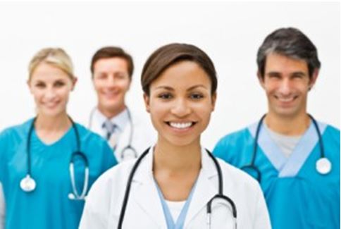 OCCUPATIONAL CPR VENTURA