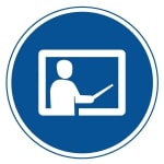 CPR Classes