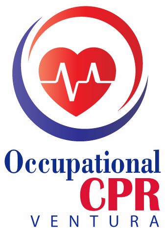 Occupational CPR Ventura